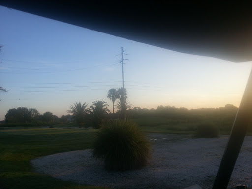 Country Club «Ridgewood Lakes Golf & Country Club», reviews and photos, 200 Eagle Ridge Dr, Davenport, FL 33837, USA