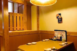 The third generation Uosensuisan Izumo City Station South Exit | Izakaya / Seafood cuisine image