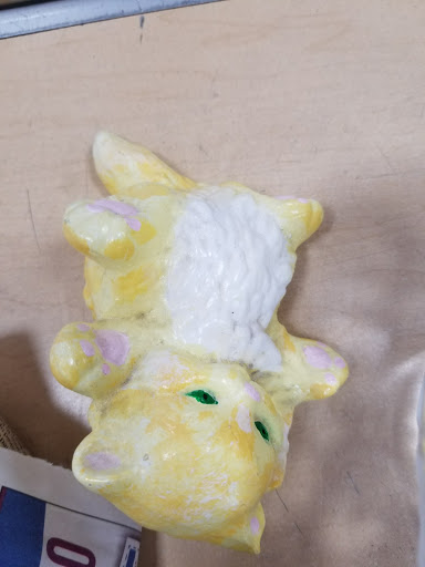 Thrift Store «Goodwill Store & Donation Center», reviews and photos