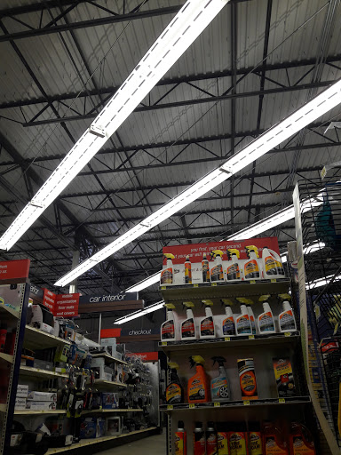 Auto Parts Store «Pep Boys Auto Parts & Service», reviews and photos, 1848-1850 Revere Beach Pkwy, Everett, MA 02149, USA