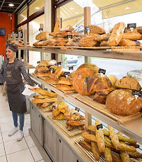 Photos du propriétaire du Restaurant La Panetière à Toulouse - n°5