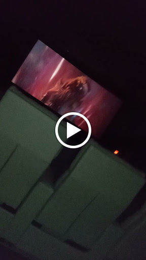 Movie Theater «Concourse Plaza Multiplex Cinemas», reviews and photos, 214 E 161st St, Bronx, NY 10451, USA