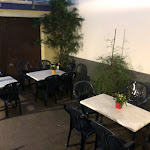 Photo n°3 de l'avis de Sascha.r fait le 07/07/2018 à 10:42 sur le  Restaurant Kaminstubb à Wörth am Rhein