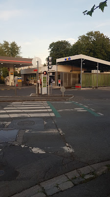 TotalEnergies à Arras