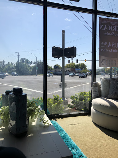 Furniture Store «Broadway Furniture», reviews and photos, 11875 SW Pacific Hwy, Tigard, OR 97223, USA