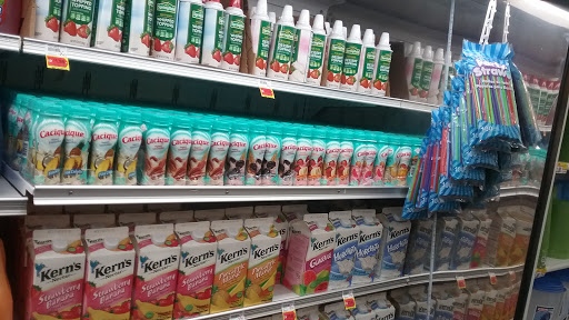 Grocery Store «Superior Grocers», reviews and photos, 815 W Holt Blvd, Ontario, CA 91762, USA