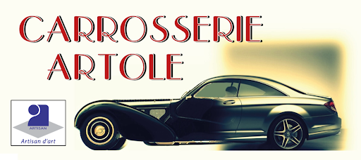 Photo 3 - IPA LOMBEZ