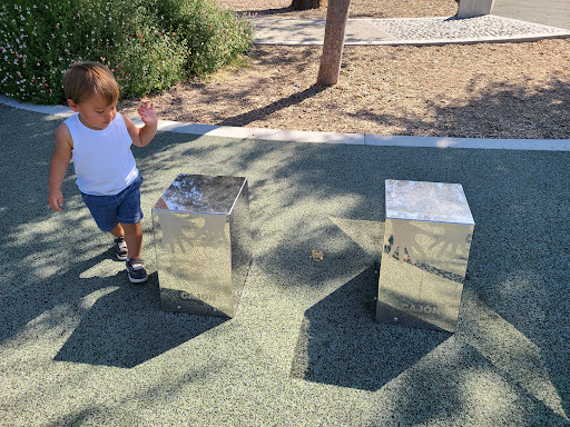 Imagine Playground image
