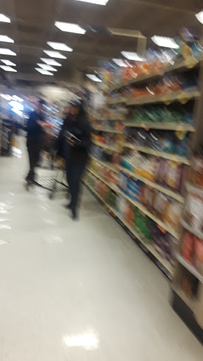 Grocery Store «Safeway», reviews and photos, 3840 E 104th Ave, Thornton, CO 80229, USA