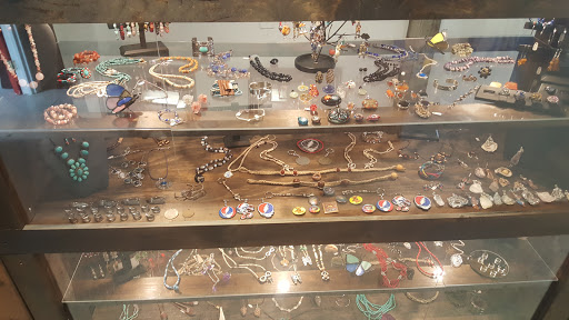 Gift Shop «Shakedown Shack», reviews and photos, 5027 Milford Rd, East Stroudsburg, PA 18302, USA