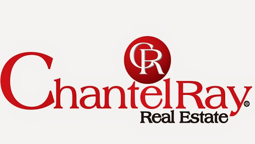 Real Estate Agency «Chantel Ray Real Estate Team - Chesapeake», reviews and photos, 1044 Volvo Pkwy #2, Chesapeake, VA 23320, USA