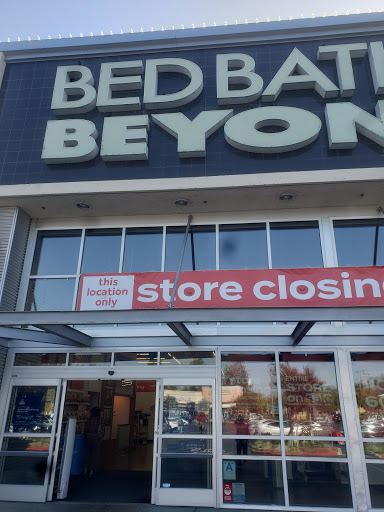 Department Store «Bed Bath & Beyond», reviews and photos, 21640 Valley Blvd, City of Industry, CA 91789, USA