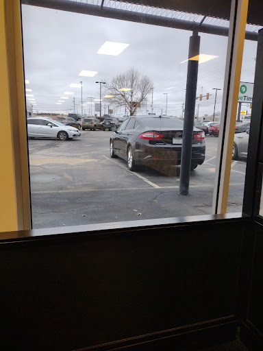 Used Car Dealer «DriveTime Used Cars», reviews and photos, 4423 S Memorial Dr, Tulsa, OK 74145, USA