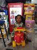user