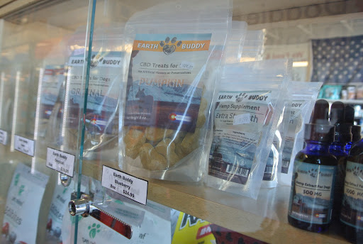 Pet Supply Store «Poudre Pet and Feed Supply», reviews and photos, 2400 N Lincoln Ave, Loveland, CO 80538, USA