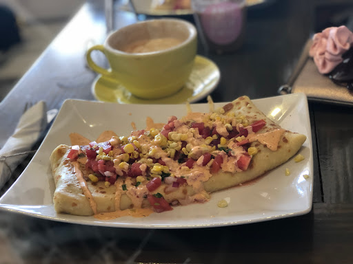 Coffee Shop «Perk Coffee House», reviews and photos, 384 Tequesta Dr, Tequesta, FL 33469, USA