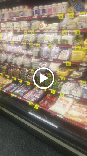 Supermarket «Western Beef Supermarket», reviews and photos, 605 Woodfield Rd, West Hempstead, NY 11552, USA