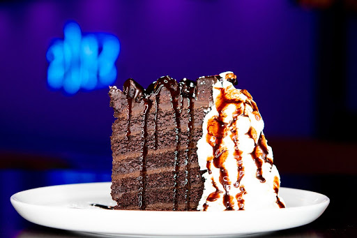 Bowling Alley «Pinz - Milford», reviews and photos, 110 S Main St, Milford, MA 01757, USA