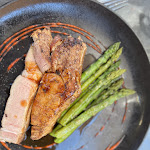 Photo n° 5 de l'avis de michel.h fait le 27/05/2022 à 15:05 pour L'Éclat de Pierre à Saint-Didier-au-Mont-d'Or