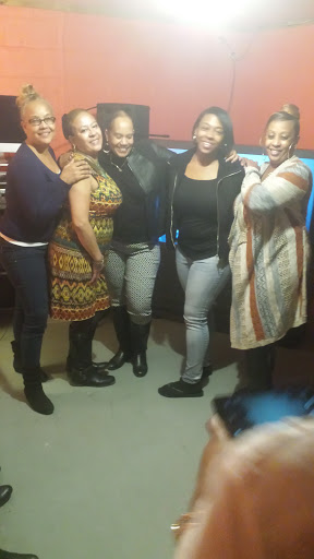 Self-Storage Facility «Charlottesville Self Storage», reviews and photos, 1501 Avon Street Ext, Charlottesville, VA 22902, USA