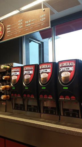 Gas Station «QuikTrip», reviews and photos, 5500 Buford Hwy NE, Doraville, GA 30340, USA