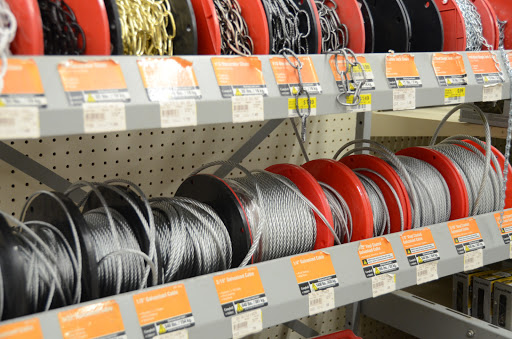 Hardware Store «Ankeny Hardware», reviews and photos, 700 N Ankeny Blvd, Ankeny, IA 50023, USA