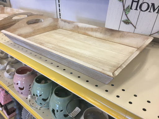 Fabric Store «Jo-Ann Fabrics and Crafts», reviews and photos, 2850 Centre Dr Ste G, Fairborn, OH 45324, USA