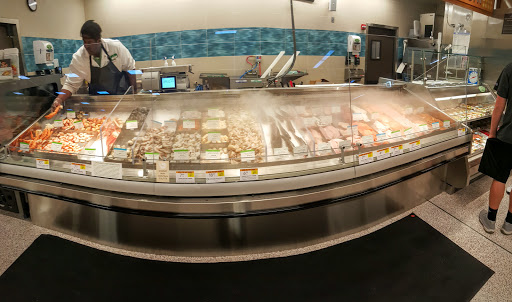 Supermarket «Publix Super Market at Forest Square», reviews and photos, 2170 Oakheart Rd, Myrtle Beach, SC 29579, USA