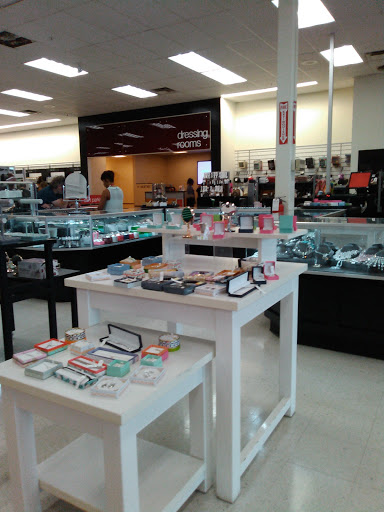 Department Store «T.J. Maxx», reviews and photos, 160 N Gates Dr, Bloomington, IN 47404, USA