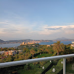 Photo n°36 de l'avis de Angelo.a fait le 30/05/2023 à 21:39 sur le  Villa Gervasio à Bacoli