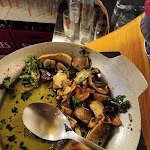 Photo n°3 de l'avis de Carmo.e fait le 28/08/2023 à 21:17 sur le  O Balcão da Tia à Evora