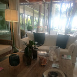 Photo n°37 de l'avis de isabella.p fait le 15/09/2019 à 21:19 sur le  Hotel Mediterraneo à Lido di Jesolo