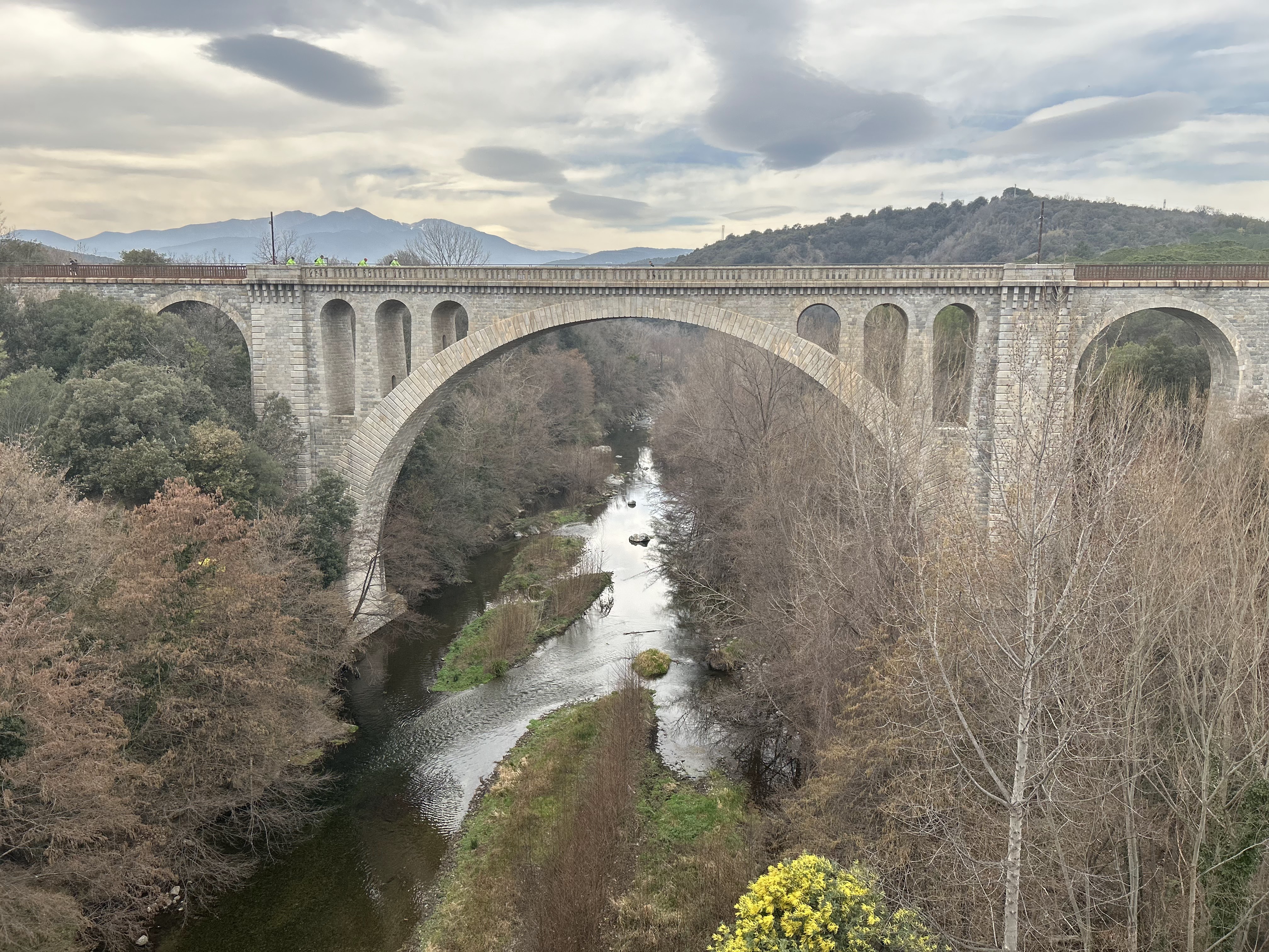 Photo n° 4 de l'avis de Laëtitia.r fait le 22/02/2024 à 16:35