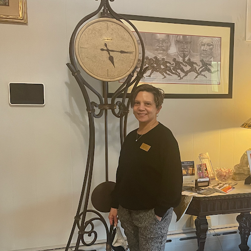 Funeral Home «House of Law», reviews and photos, 9406 Frankstown Rd, Pittsburgh, PA 15235, USA