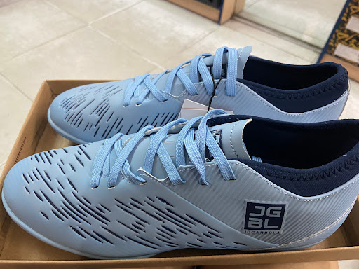 Top 8 cửa hàng yousport Huyện Đăk Đoa Gia Lai 2022