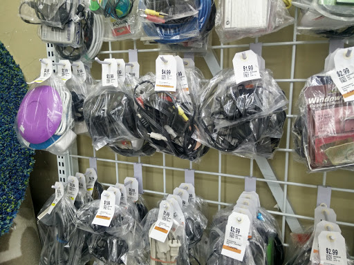 Thrift Store «Savers», reviews and photos