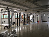 The Service Company of Virginia - Photo 3 - Car repair in Ashland, VA, Richmond