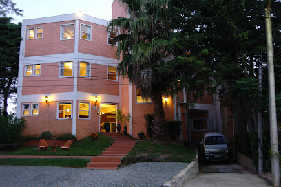 Ainee Business Point