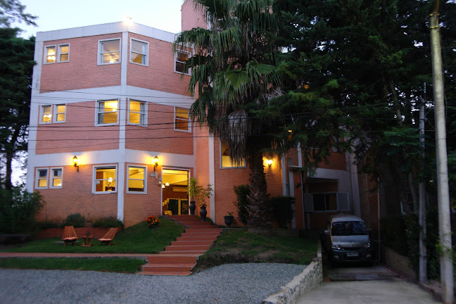 Comentarios y opiniones de Ainee Business Point