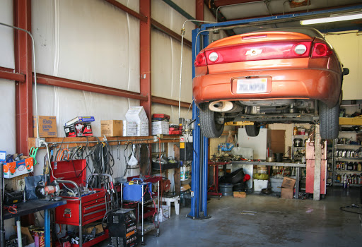 9248 Survey Rd, Elk Grove, CA 95624, USA