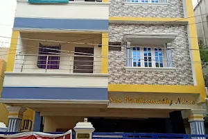 New Bethel Ladies Hostel (Ladies hostel in Ramapuram) image