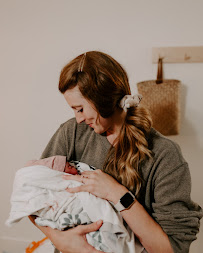 Flynn Doula Services