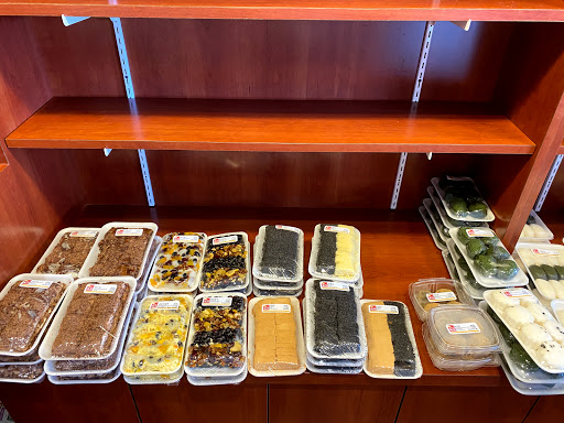 Caterer «Annandale Catering», reviews and photos, 4221 Tom Davis Dr, Annandale, VA 22003, USA