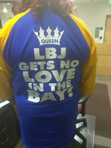 College «Berkeley City College Bookstore», reviews and photos, 2050 Center St #517, Berkeley, CA 94704, USA