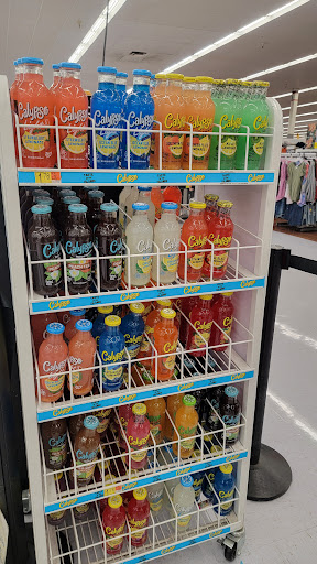 Department Store «Walmart Supercenter», reviews and photos, 20910 Frederick Rd, Germantown, MD 20876, USA