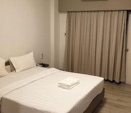 Hi Season Hotel photo
