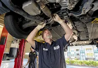 Atlantic Tire & Service - Car repair in Cary, NC, Cary - Rated 4.7/5