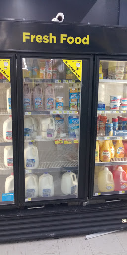 Discount Store «Dollar General», reviews and photos, 2400 W Pioneer Pkwy, Pantego, TX 76013, USA