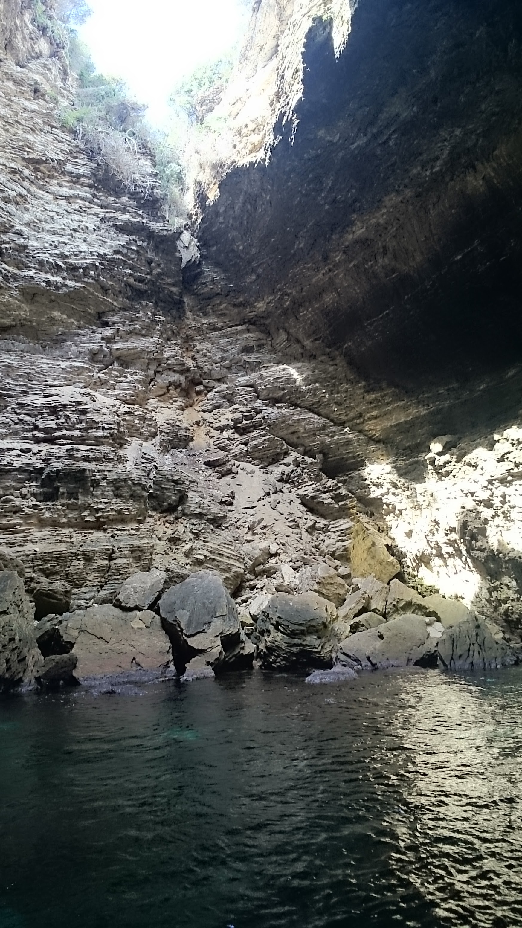 Photo n° 13 de l'avis de AREX.R fait le 29/05/2018 à 18:34