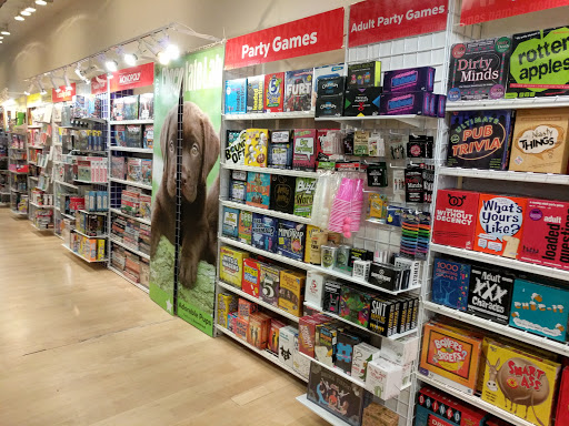 Gift Shop «Go!», reviews and photos, 3111 W Chandler Blvd #1020, Chandler, AZ 85226, USA